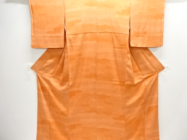 JAPANESE KIMONO / EDO-KOMON 